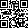 https://mehrnews.com/xMB4R