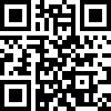 https://mehrnews.com/xZhkC