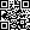 https://mehrnews.com/x393gd