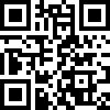 https://mehrnews.com/xqvWv