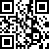 https://mehrnews.com/xWrxy
