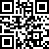https://mehrnews.com/xXSRV