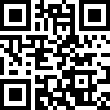 https://mehrnews.com/xnSts