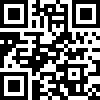 https://mehrnews.com/xdMn5