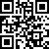 https://mehrnews.com/xWHm8