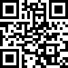 https://mehrnews.com/xW4fh