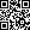 https://mehrnews.com/x39PVG