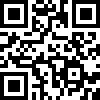 https://mehrnews.com/x38JSP