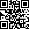 https://mehrnews.com/xX8kJ