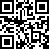 https://mehrnews.com/x34n4p