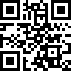 https://mehrnews.com/xHVbN