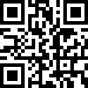 https://mehrnews.com/x3bBWC
