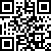https://mehrnews.com/x3by3B
