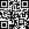 https://mehrnews.com/x3d4Jp