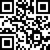 https://mehrnews.com/x38PkS