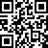 https://mehrnews.com/x329BM