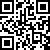 https://mehrnews.com/x38XyW