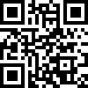 https://mehrnews.com/xHdRm