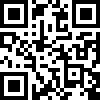 https://mehrnews.com/x34Gnc