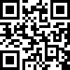 https://mehrnews.com/xKR8S