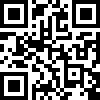 https://mehrnews.com/x35VkW