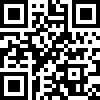 https://mehrnews.com/x37jpn