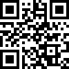 https://mehrnews.com/x3cBCb