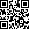 https://mehrnews.com/xY24X