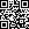 https://mehrnews.com/x38gFL