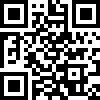 https://mehrnews.com/x32Nbn