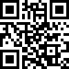 https://mehrnews.com/xKcbc