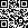 https://mehrnews.com/x38WX6