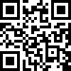 https://mehrnews.com/xPy52