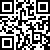 https://mehrnews.com/x3bCTy