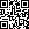 https://mehrnews.com/x33JYQ