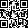 https://mehrnews.com/x34CZs
