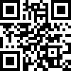 https://mehrnews.com/xYX2y
