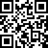 https://mehrnews.com/xRMD5