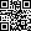 https://mehrnews.com/x9dH3