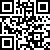 https://mehrnews.com/xMDMj