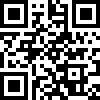 https://mehrnews.com/x3cBdp