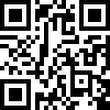 https://mehrnews.com/x33wL4
