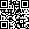 https://mehrnews.com/xQgVx