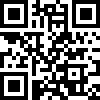 https://mehrnews.com/xNr8Q