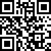 https://mehrnews.com/xqMCB