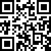 https://mehrnews.com/xWmvm