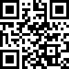 https://mehrnews.com/x3d4jT