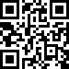 https://mehrnews.com/x32mJd