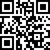 https://mehrnews.com/xTBsS