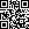 https://mehrnews.com/xL9Sw